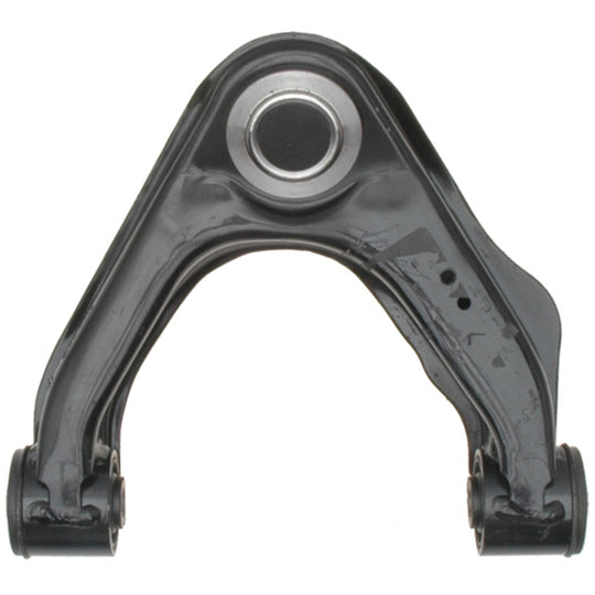 RK621902 Suspension Control Arm and Ball Joint Assembly MOOG Chassis Products Canada