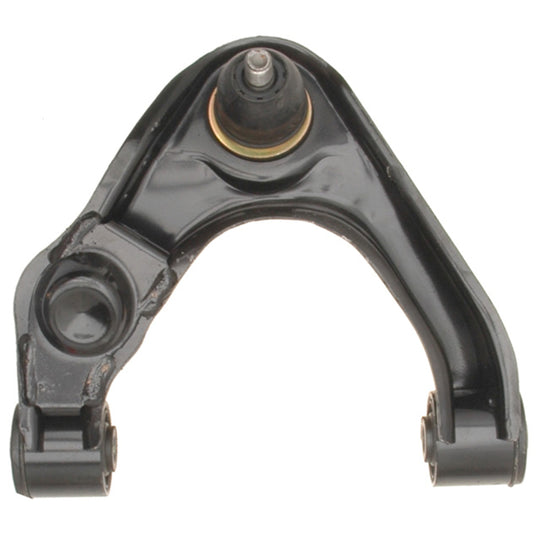 RK621902 Suspension Control Arm and Ball Joint Assembly MOOG Chassis Products Canada