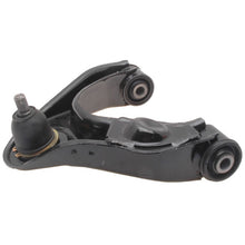Load image into Gallery viewer, RK621902 Suspension Control Arm and Ball Joint Assembly MOOG Chassis Products Canada