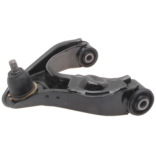 RK621902 Suspension Control Arm and Ball Joint Assembly MOOG Chassis Products Canada