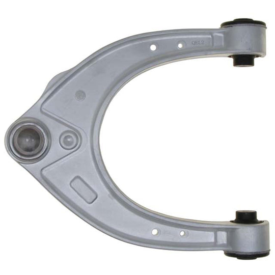 RK621905 Suspension Control Arm and Ball Joint Assembly MOOG Chassis Products Canada