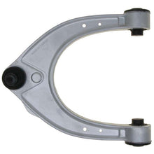 Load image into Gallery viewer, RK621905 Suspension Control Arm and Ball Joint Assembly MOOG Chassis Products Canada