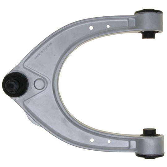 RK621905 Suspension Control Arm and Ball Joint Assembly MOOG Chassis Products Canada
