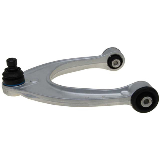 RK621905 Suspension Control Arm and Ball Joint Assembly MOOG Chassis Products Canada