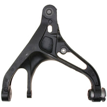 Load image into Gallery viewer, RK621912 Suspension Control Arm and Ball Joint Assembly MOOG Chassis Products Canada