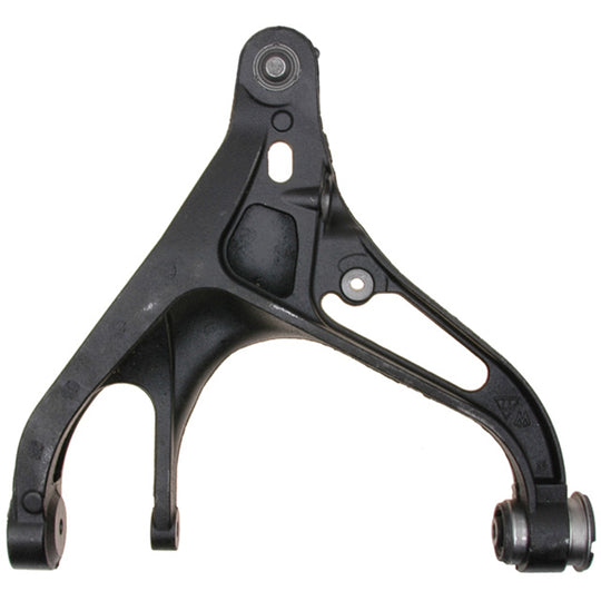 RK621912 Suspension Control Arm and Ball Joint Assembly MOOG Chassis Products Canada