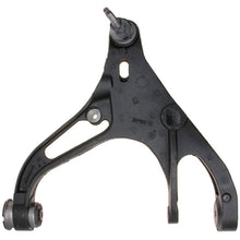 Load image into Gallery viewer, RK621912 Suspension Control Arm and Ball Joint Assembly MOOG Chassis Products Canada