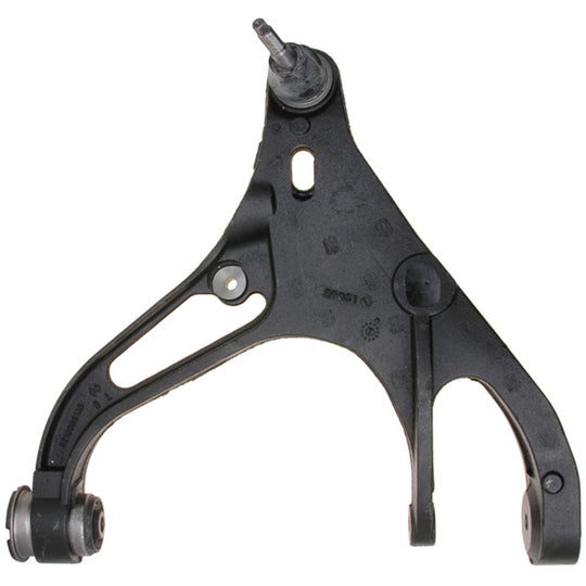 RK621912 Suspension Control Arm and Ball Joint Assembly MOOG Chassis Products Canada