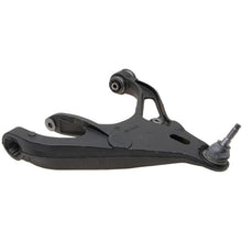 Load image into Gallery viewer, RK621912 Suspension Control Arm and Ball Joint Assembly MOOG Chassis Products Canada
