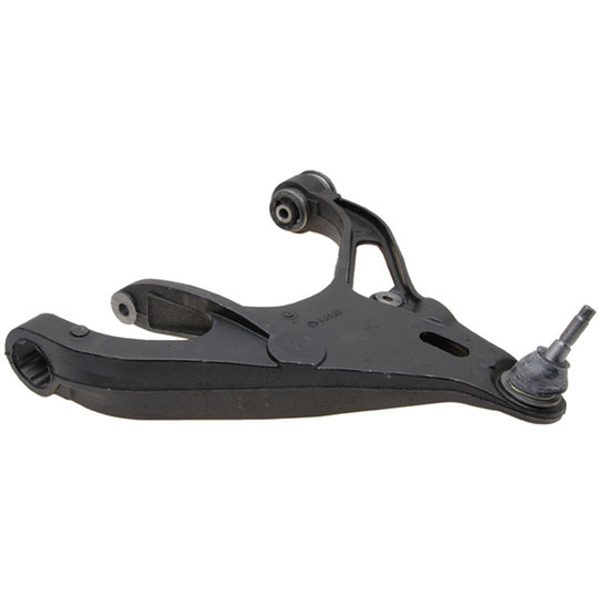 RK621912 Suspension Control Arm and Ball Joint Assembly MOOG Chassis Products Canada