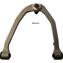 Load image into Gallery viewer, RK621936 Suspension Control Arm and Ball Joint Assembly MOOG Chassis Products Canada