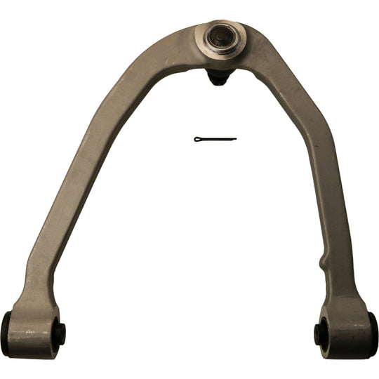 RK621936 Suspension Control Arm and Ball Joint Assembly MOOG Chassis Products Canada