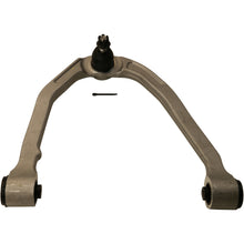 Load image into Gallery viewer, RK621936 Suspension Control Arm and Ball Joint Assembly MOOG Chassis Products Canada