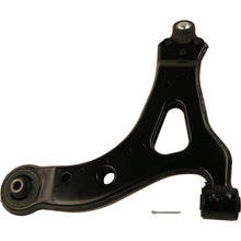Load image into Gallery viewer, RK621943 Suspension Control Arm and Ball Joint Assembly MOOG Chassis Products Canada