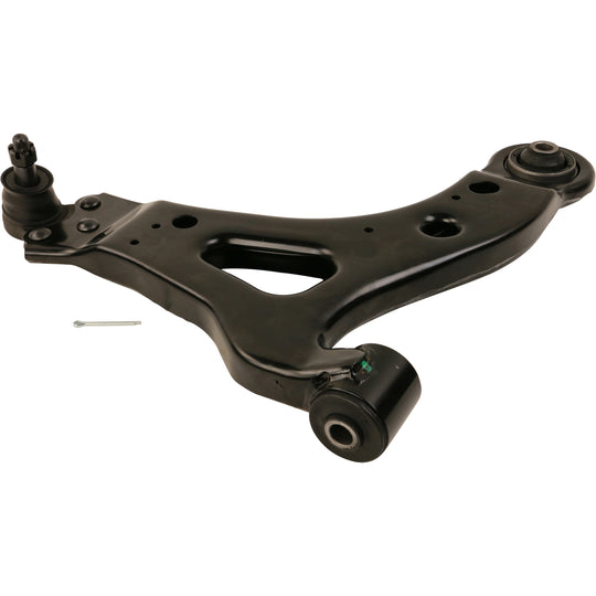 RK621943 Suspension Control Arm and Ball Joint Assembly MOOG Chassis Products Canada