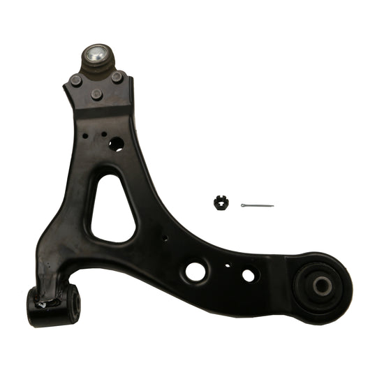 RK621944 Suspension Control Arm and Ball Joint Assembly MOOG Chassis Products Canada