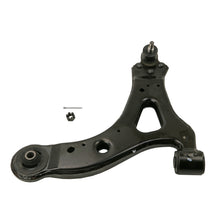 Load image into Gallery viewer, RK621944 Suspension Control Arm and Ball Joint Assembly MOOG Chassis Products Canada
