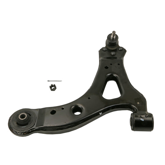 RK621944 Suspension Control Arm and Ball Joint Assembly MOOG Chassis Products Canada