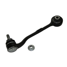 Load image into Gallery viewer, RK621945 Suspension Control Arm and Ball Joint Assembly MOOG Chassis Products Canada