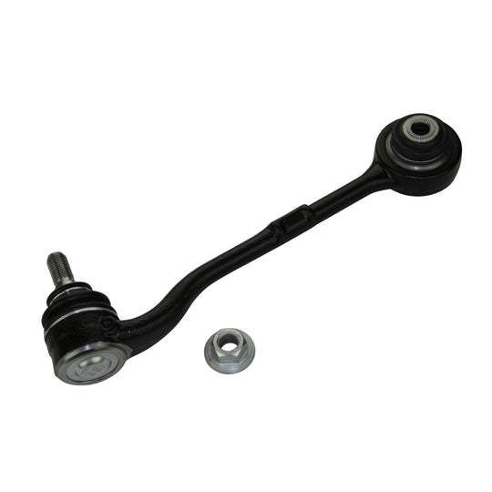 RK621945 Suspension Control Arm and Ball Joint Assembly MOOG Chassis Products Canada