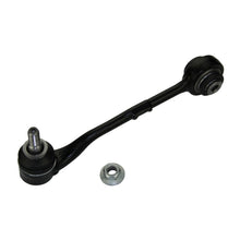 Load image into Gallery viewer, RK621945 Suspension Control Arm and Ball Joint Assembly MOOG Chassis Products Canada
