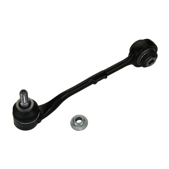 RK621945 Suspension Control Arm and Ball Joint Assembly MOOG Chassis Products Canada