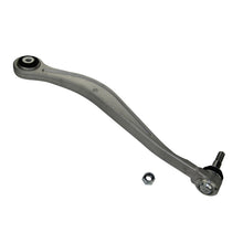 Load image into Gallery viewer, RK621946 Suspension Control Arm and Ball Joint Assembly MOOG Chassis Products Canada