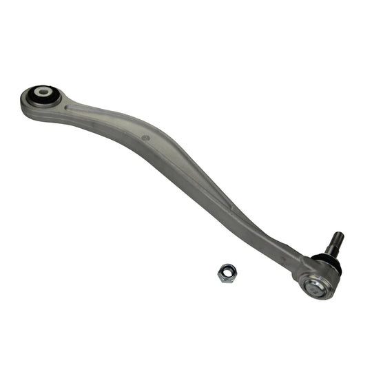 RK621946 Suspension Control Arm and Ball Joint Assembly MOOG Chassis Products Canada