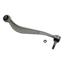 Load image into Gallery viewer, RK621946 Suspension Control Arm and Ball Joint Assembly MOOG Chassis Products Canada