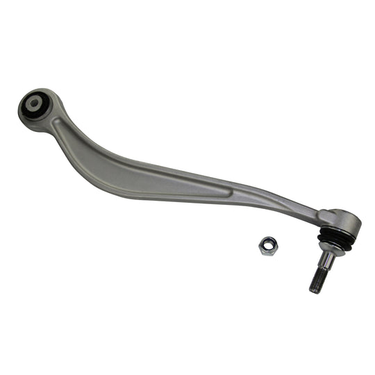 RK621946 Suspension Control Arm and Ball Joint Assembly MOOG Chassis Products Canada