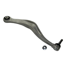 Load image into Gallery viewer, RK621947 Suspension Control Arm and Ball Joint Assembly MOOG Chassis Products Canada