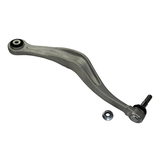 RK621947 Suspension Control Arm and Ball Joint Assembly MOOG Chassis Products Canada
