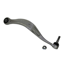 Load image into Gallery viewer, RK621948 Suspension Control Arm and Ball Joint Assembly MOOG Chassis Products Canada