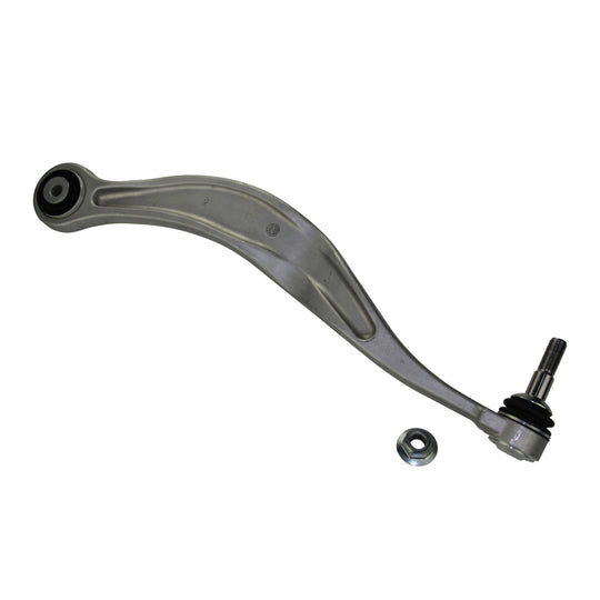 RK621948 Suspension Control Arm and Ball Joint Assembly MOOG Chassis Products Canada