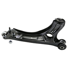 Load image into Gallery viewer, RK621949 Suspension Control Arm and Ball Joint Assembly MOOG Chassis Products Canada