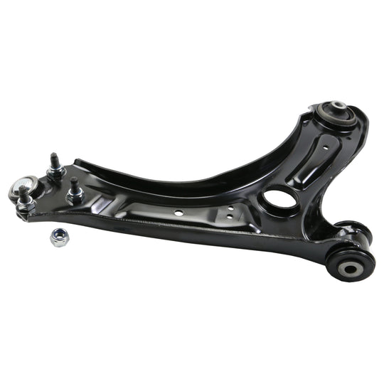 RK621949 Suspension Control Arm and Ball Joint Assembly MOOG Chassis Products Canada