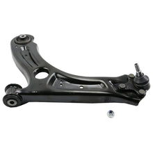 Load image into Gallery viewer, RK621949 Suspension Control Arm and Ball Joint Assembly MOOG Chassis Products Canada