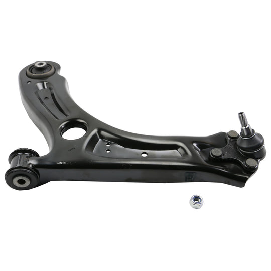 RK621949 Suspension Control Arm and Ball Joint Assembly MOOG Chassis Products Canada
