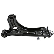 Load image into Gallery viewer, RK621950 Suspension Control Arm and Ball Joint Assembly MOOG Chassis Products Canada