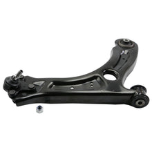 Load image into Gallery viewer, RK621950 Suspension Control Arm and Ball Joint Assembly MOOG Chassis Products Canada