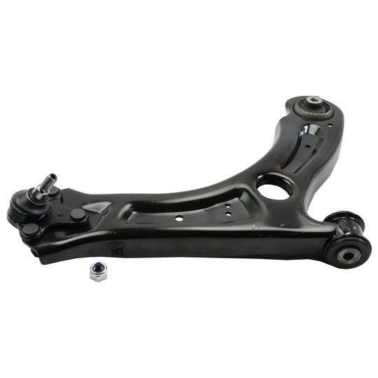 RK621950 Suspension Control Arm and Ball Joint Assembly MOOG Chassis Products Canada