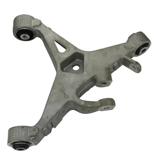 RK621951 Suspension Control Arm MOOG Chassis Products Canada