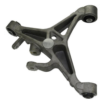 Load image into Gallery viewer, RK621951 Suspension Control Arm MOOG Chassis Products Canada