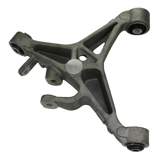 RK621951 Suspension Control Arm MOOG Chassis Products Canada