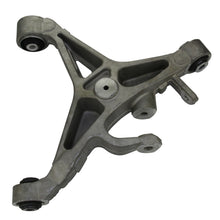 Load image into Gallery viewer, RK621952 Suspension Control Arm MOOG Chassis Products Canada