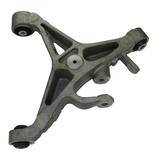 RK621952 Suspension Control Arm MOOG Chassis Products Canada