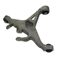 Load image into Gallery viewer, RK621952 Suspension Control Arm MOOG Chassis Products Canada
