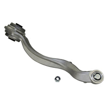 Load image into Gallery viewer, RK621955 Suspension Control Arm and Ball Joint Assembly MOOG Chassis Products Canada