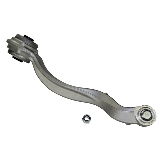 RK621955 Suspension Control Arm and Ball Joint Assembly MOOG Chassis Products Canada