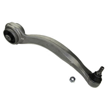 Load image into Gallery viewer, RK621955 Suspension Control Arm and Ball Joint Assembly MOOG Chassis Products Canada